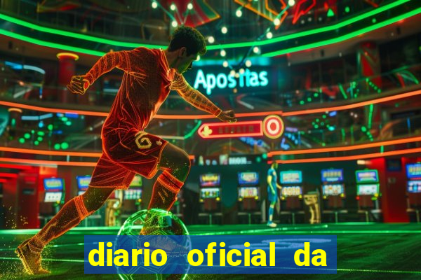 diario oficial da prefeitura de itiuba bahia